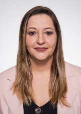 CHARLENE