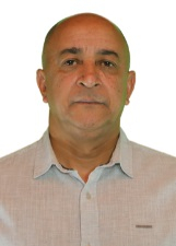 ATOS ROGERIO