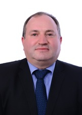 ALCENIR DALMAGO