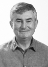 CESAR CECHINATO