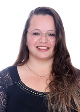 ANDRIELE CARNEIRO