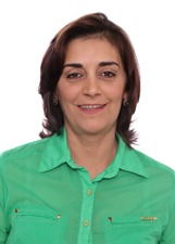 ADRI