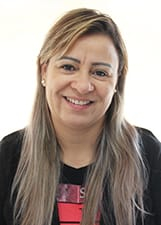 APOSTOLA DEMA PACHECO