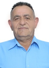 BOEIRA