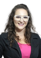 DANI GATTO