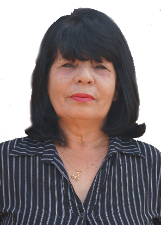 TERESINHA TERRES