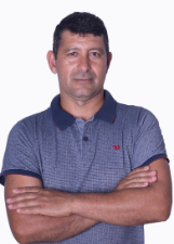 ADILSON VEIGA