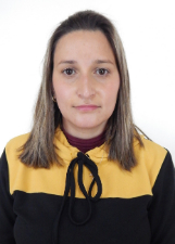 ALICE BASSINI