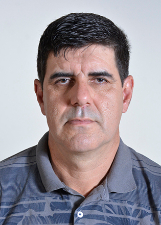 ANTONIO