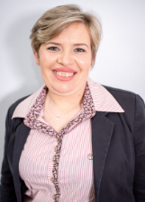 ADRIANA ARNHOLD PANZENHAGEN