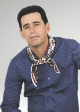 ALEX ARAÚJO