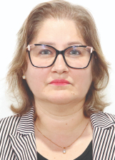 DEBORA BATISTA