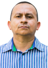 CARLINHOS SORVETERIA