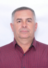 ADÉLIO