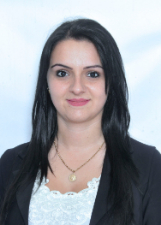 ALINE