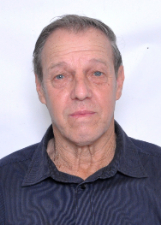 IVO LOCATELLI