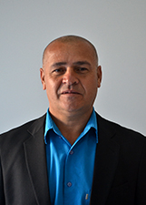 CLAUDIO GOMES