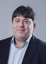 OLDAIR BIANCHI
