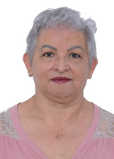 BETY SANTOS