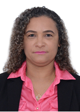 CRISTIANE