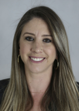 DEBORA ELIAS