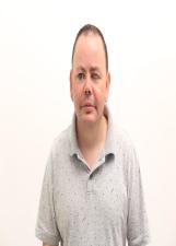 ANDERSON LABRES