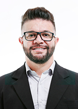 ANDERSON MACHADO