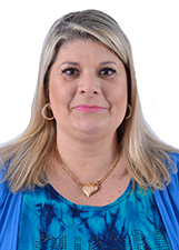ANGELE VIEIRA