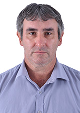 NESTOR DARTORA