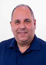 CARLOS RENATO DA RÁDIO
