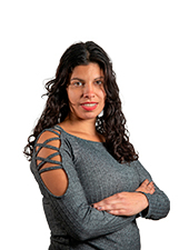 ANGÉLICA GORSKI SOARES
