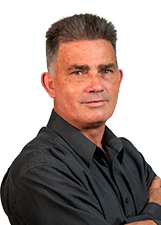 JOÃO ESPINDOLA BICANCA