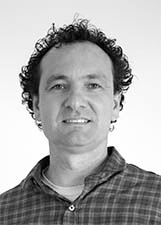 DANIEL SCHWANCK