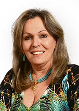 DELEGADA LYLIAN
