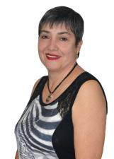 CLAUDIA COLERAUS