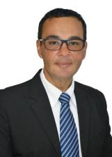 ALDORI FLORES DA SILVA