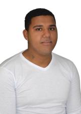 ANDERSON DA CONCEIÇÃO