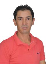 ANDRE LUIS SANTOS DE MATTOS