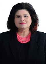 DAIANE DA ROCHA FERREIRA