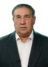 BOTIJÃO