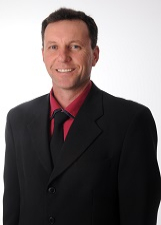 DANIEL SGANZERLA