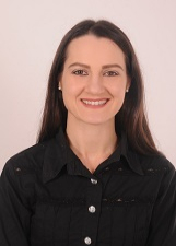 ALINE DE TONI