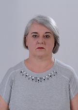 ELISETE PERTILI