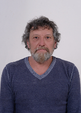 OSCAR FACCIO