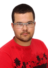 ANDERSON KRETZMANN (NANO)