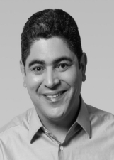 FABIANO PEREIRA