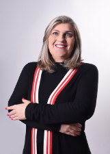 DRA MARINA