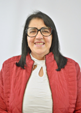 ÂNGELA MARIA TERRES ALVES