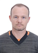 ALEX STOFFEL
