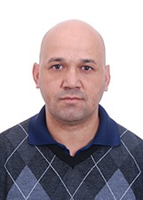 NEUMAR ARAUJO